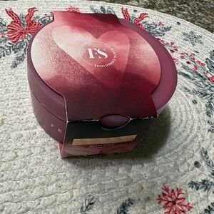 Fenty Skin Butta Drop Vanilla Dream Full Size (Shimmering Edition)